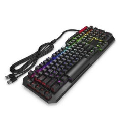 HP OMEN 1100 KEYBOARD