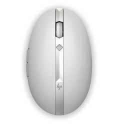 3NZ71AA 700 TURBO SILVER