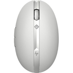 4YH33AA 700 CERAMIC WHITE