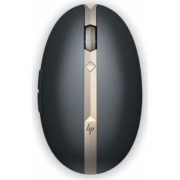 4YH34AA 700 POSEIDON BLU