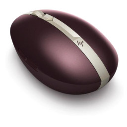 5VD59AA 700 BORDEAUX