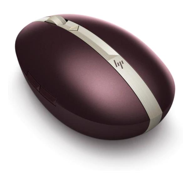 5VD59AA 700 BORDEAUX