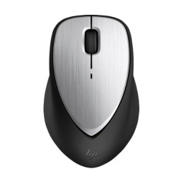 HP ENVY RECHARGEABLE MOUSE 500