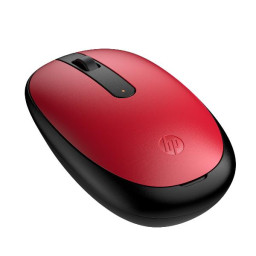 HP 240 EMR BT MOUSE