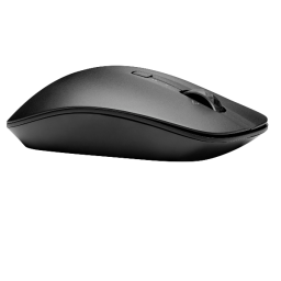 HP BLUETOOTH TRAVEL MOUSE