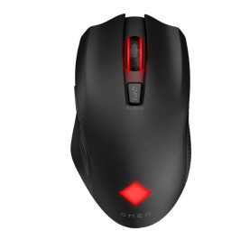 RATON INALAMBRICO OMEN VECTOR