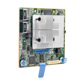 HPE SMART ARRAY P816I-A SR GEN