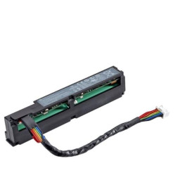 HPE 96W SMART STORAGE BATTERY