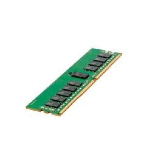 HPE 8GB 1RX8 PC4-2666V-R SMART KIT
