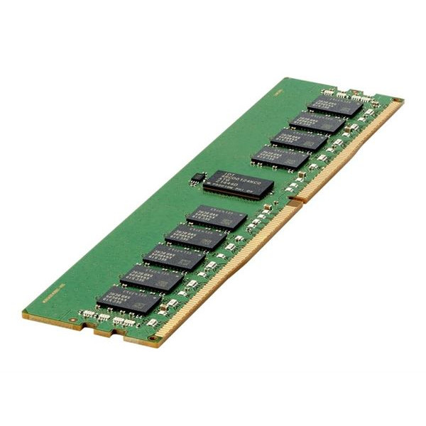 HPE 8GB 1RX8 PC4-2666V-E STND KITT