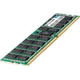 HPE 16GB 2RX8 PC4-2666V-R SMAR