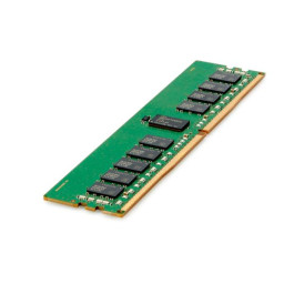 HPE 16GB 1RX4 PC4-2933Y-R SMART KIT