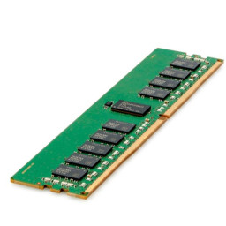 HPE 8GB 1RX8 PC4-2933Y-R SMART KIT
