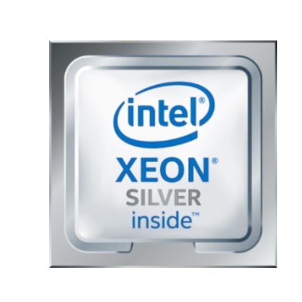 INTEL XEON-S 4214 KIT FOR ML350 G10 INTEL XEON-S 4214 KIT FOR ML350 G10