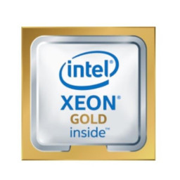 HPE ML350 GEN10 5218 KIT