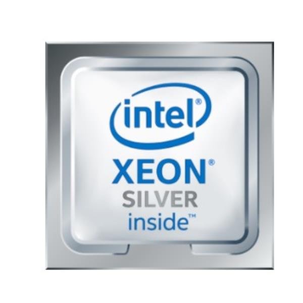 INTEL XEON-S 4214 KIT DL380 GEN10 INTEL XEON-S 4214 KIT DL380 GEN10