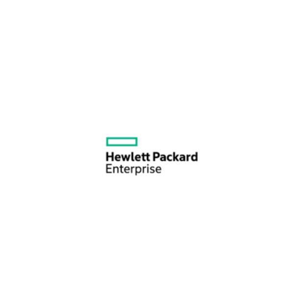 HPE 900GB SAS 15K SFF SC DS HD HPE 900GB SAS 15K SFF SC DS HD