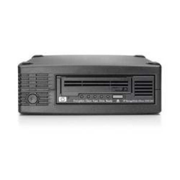 HP LTO5 ULTRIUM 3000 SAS EXT TAPE
