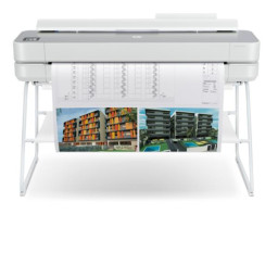 DESIGNJET STUDIO 36-IN STEEL
