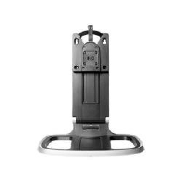 HP IWC4 USDT TC STAND ALL