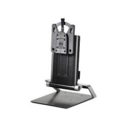 HP IWC DESKTOP MINI/TC