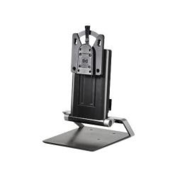 HP IWC DESKTOP MINI/TC