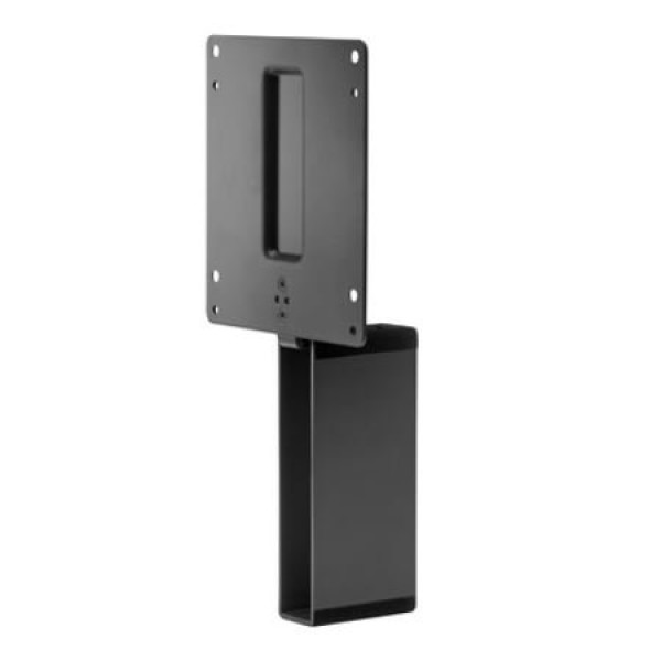 HP B500 PC MOUNTING BRACKET