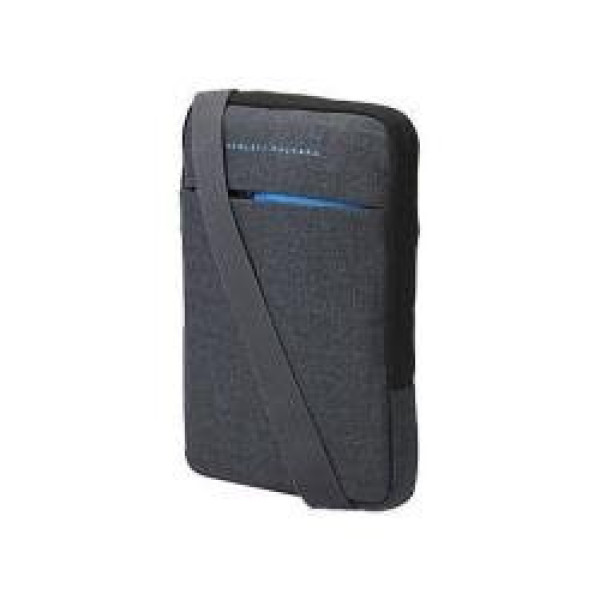 HP PRO 8 TABLET SLEEVE HP PRO 8 TABLET SLEEVE