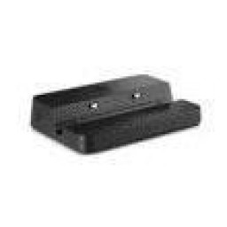 HP PRO TABLET RETAIL CHARGING DOCK