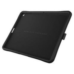 HP PRO SLATE 12 RUGGED CASE