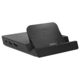 HP ELITEPAD MOBILE POS CHARGING DOC