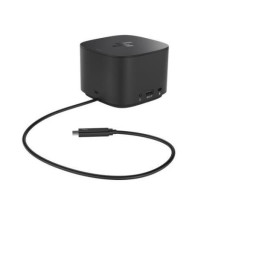 HP THUNDERBOLT DOCK 120W G2