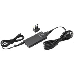 HP 65W SLIM AC ADAPTER
