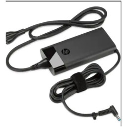 HP 150W SLIM SMART 4.5MM AC ADAPTER