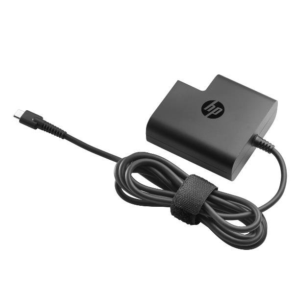 HP 65W SFF USB-C AC ADAPTER