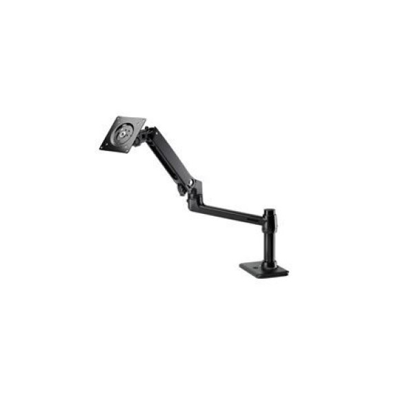 HP SINGLE MONITOR ARM HP SINGLE MONITOR ARM