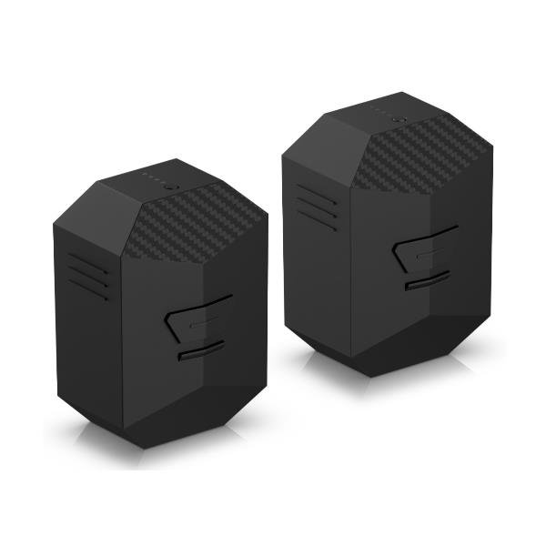 HP Z VR BACKPACK BATTERY PACK