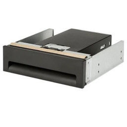 2 5IN HDD/SDD 2IN 1 ODD BAY BRACKET