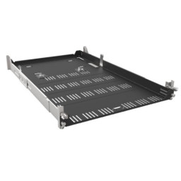 HP Z4/Z6 G4 DEPTH ADJ FXD RAIL KIT