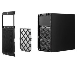 HP Z2 TWR G4 DUST FILTER AND BEZEL