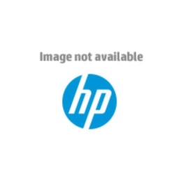 HP Z2 MINI RACK TRAY SUPPORT KIT