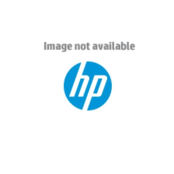 Z2 TOWER DUST FILTER Z2 TOWER DUST FILTER