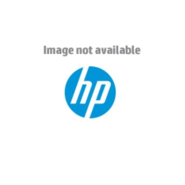 Z2 TOWER DUST FILTER AND BEZEL Z2 TOWER DUST FILTER AND BEZEL