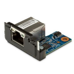 HP 2.5GBE LAN FLEX PORT Z2 MINI