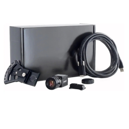 DUAL CAMERA UPGRADE KIT - PRO S3