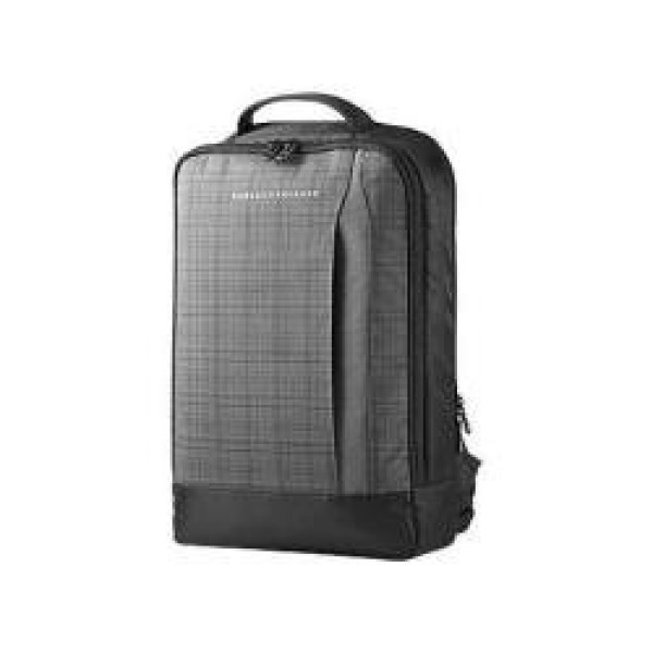 HP SLIM BACKPACK