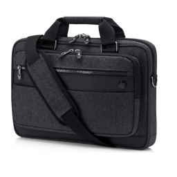 HP EXECUTIVE 14.1 SLIM TOP LOAD