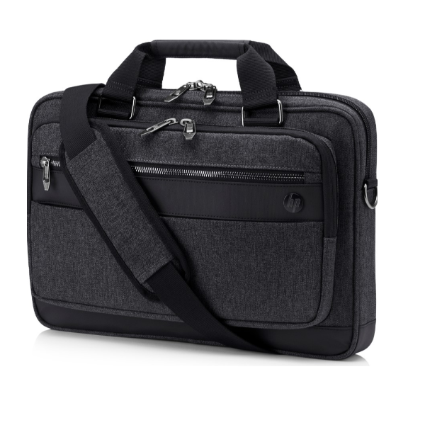 HP EXECUTIVE 14.1 SLIM TOP LOAD HP EXECUTIVE 14.1 SLIM TOP LOAD