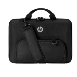 HP ALWAYS ON BLACK 11.6  CASE