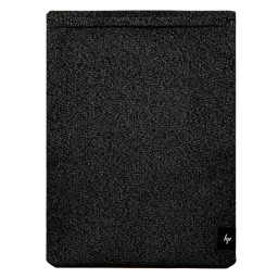 HP RNW 14 LAPTOP SLV